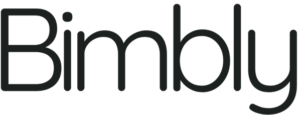 Bimbly